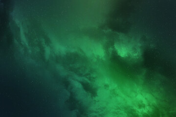 Obraz premium background with space