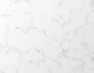 Obraz premium white marble texture