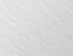 Obraz premium white paper texture