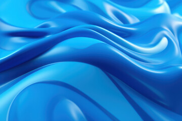 Naklejka premium abstract background