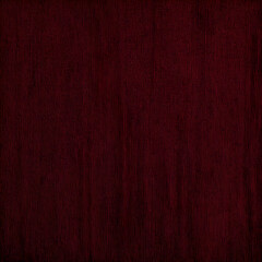 Dark Red Textured Background with Vertical Lines and Subtle Pattern Creates a Rich Visual Effect