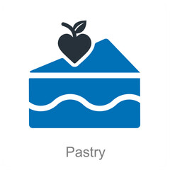 Pastry