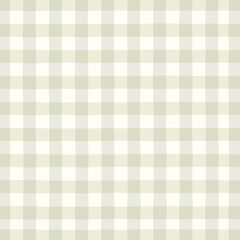 line pattern texture