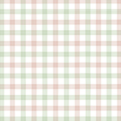 seamless pattern