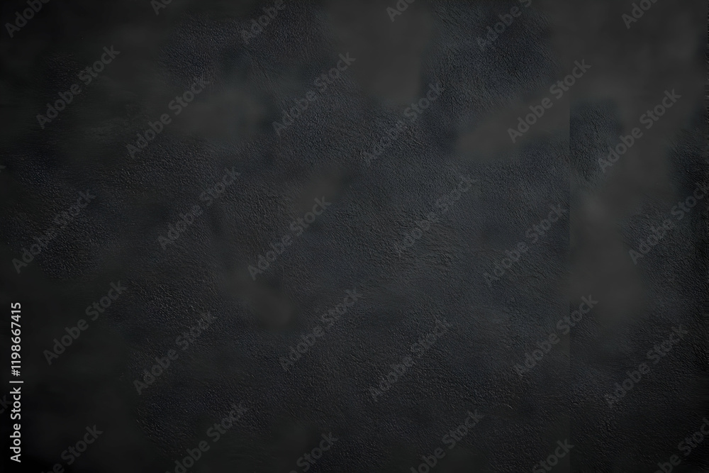 Aufkleber dark textured background creates a moody and dramatic atmosphere for various design projects.