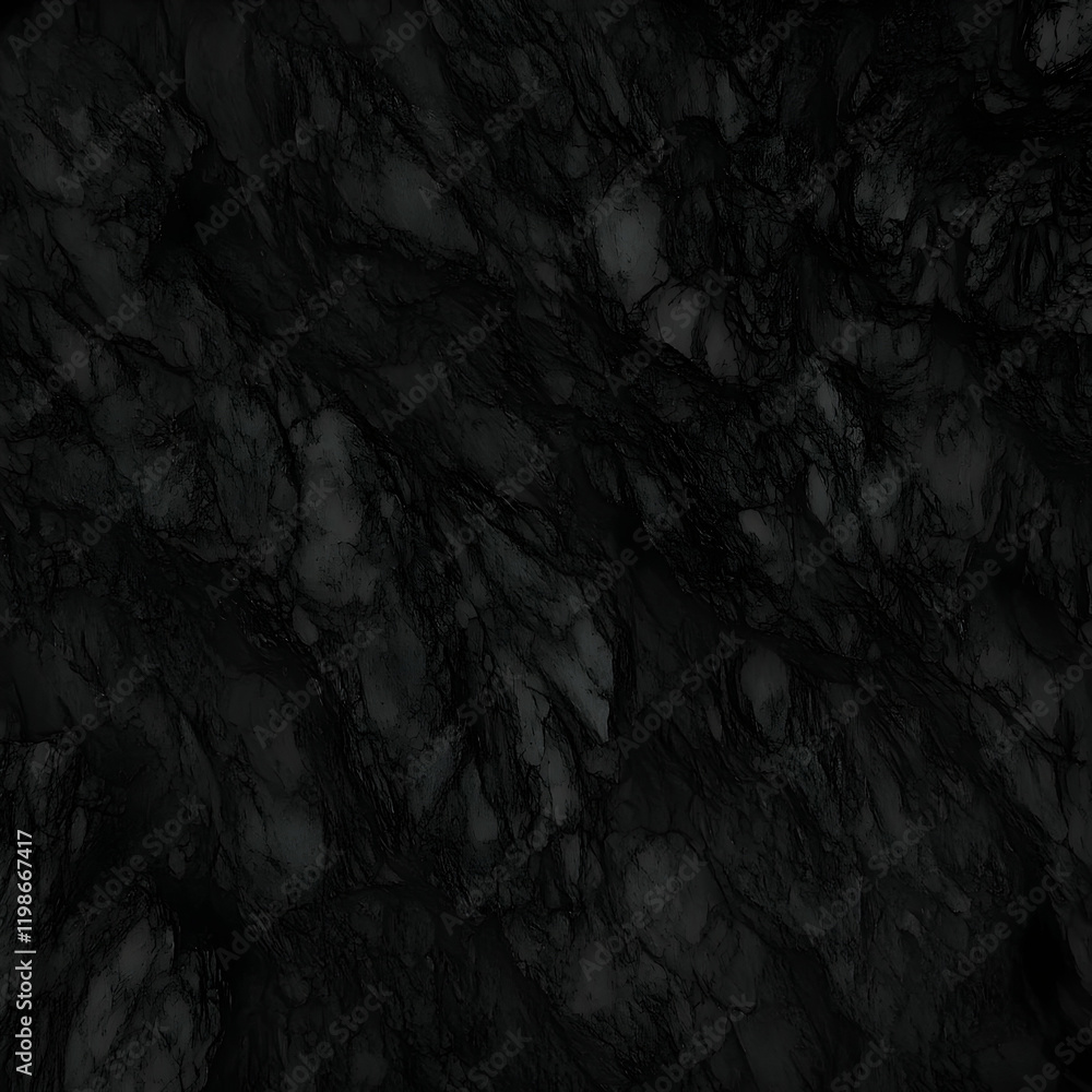 Poster dark abstract background with textured surface creates a mysterious and dramatic atmosphere
