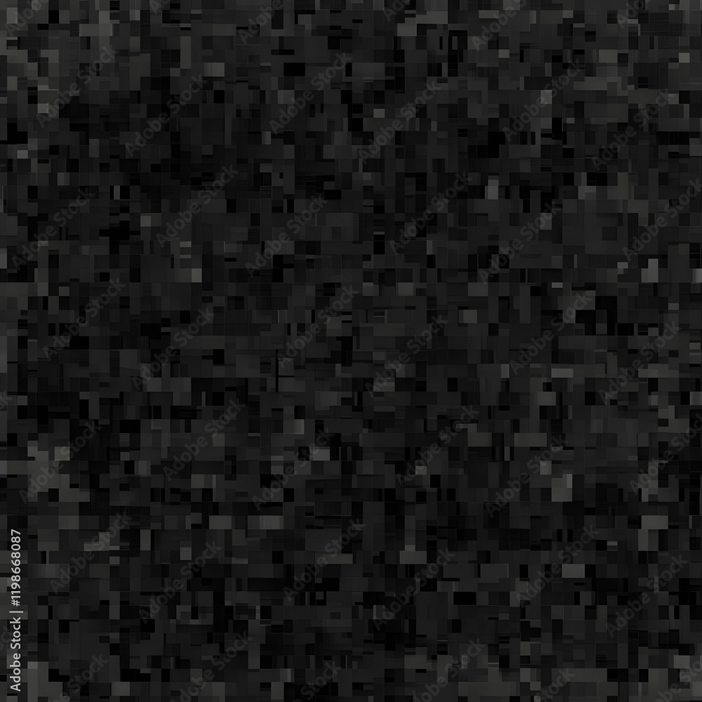 Poster abstract black background creates a subtle and textured effect seamlessly.