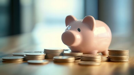 Emotional perspective on personal bankruptcy.