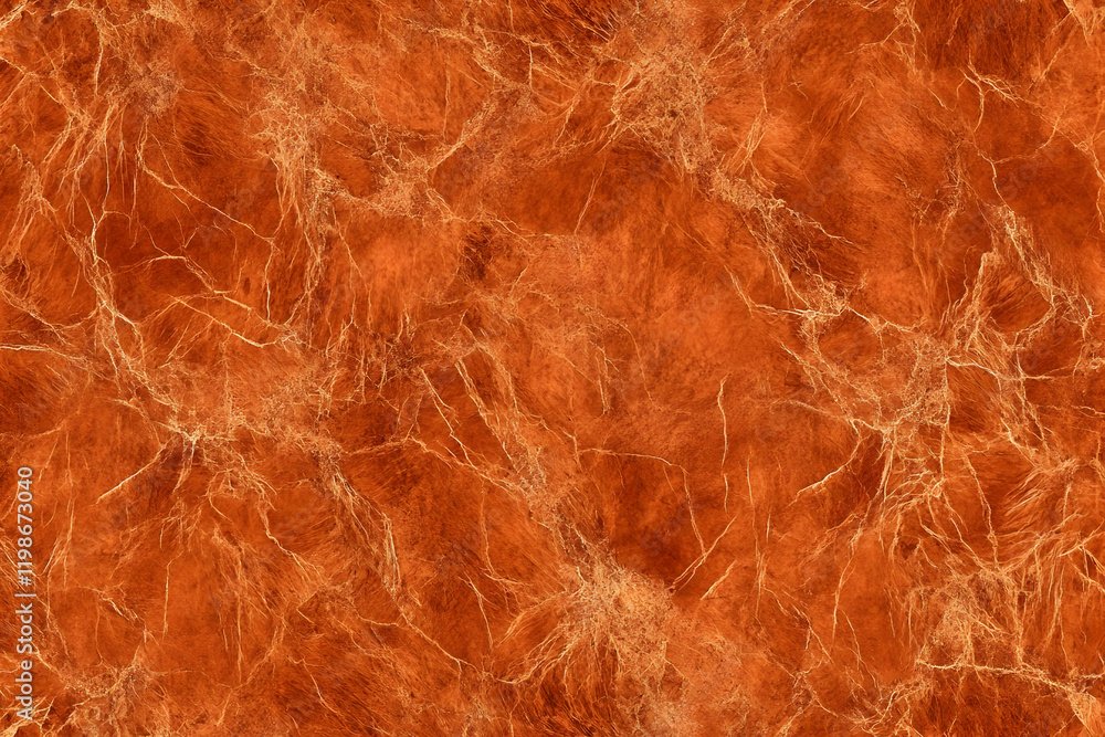 Poster abstract orange background creates a dynamic and visually appealing design with texture