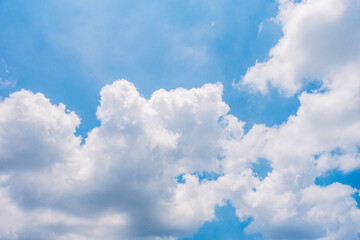 clear blue sky background,clouds with background.	

