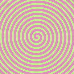 A seamless colorful abstract pattern and textured design.