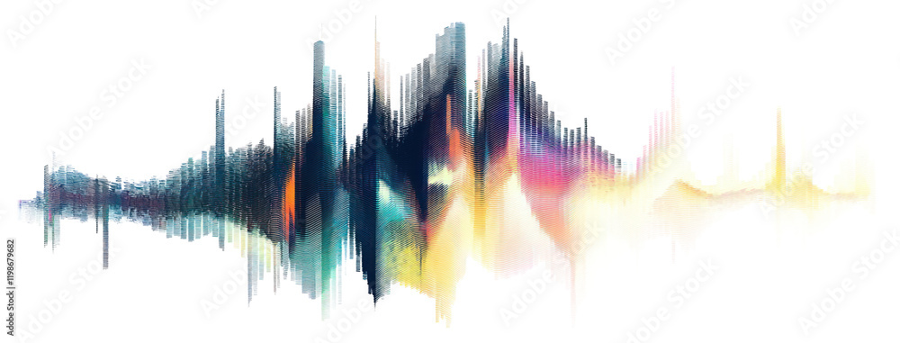 Poster png glitch computer screen error graphics abstract art.