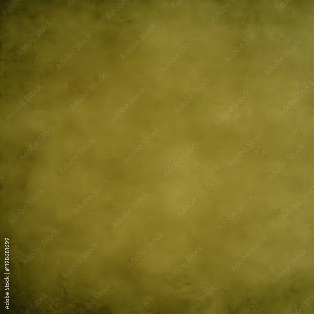 Aufkleber abstract olive green background texture creates a smooth, elegant surface with subtle variations.