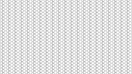 Abstract hand drawn geometric simple minimalistic seamless patterns set. Polka dot, stripes, waves, random symbols textures. hand drawn pattern geometric simple minimalistic. Vector illustration