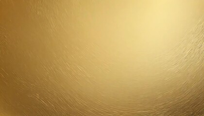 Elegant Golden Texture Background Subtle Luxury Design Golden Abstract Background Premium Gold 