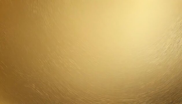 Elegant Golden Texture Background Subtle Luxury Design Golden Abstract Background Premium Gold      