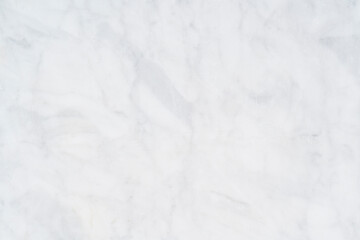 White marble texture for background