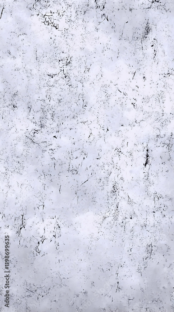 Aufkleber abstract background texture displays subtle cracks and weathered effects with artistic appeal.