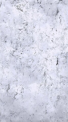 Abstract Background Texture Displays Subtle Cracks and Weathered Effects with Artistic Appeal.