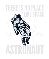  Space t-shirt design . Space lover tshirt designs . Astronaut Shirt graphic . Outer Space Shirt graphic , Planet Shirt design . Nasa t-shirt illustration