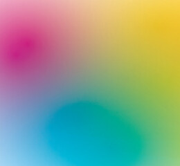 Colorful Backgrounds