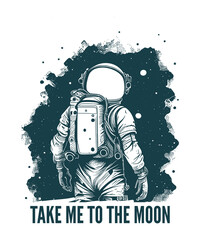  Space t-shirt design . Space lover tshirt designs . Astronaut Shirt graphic . Outer Space Shirt...