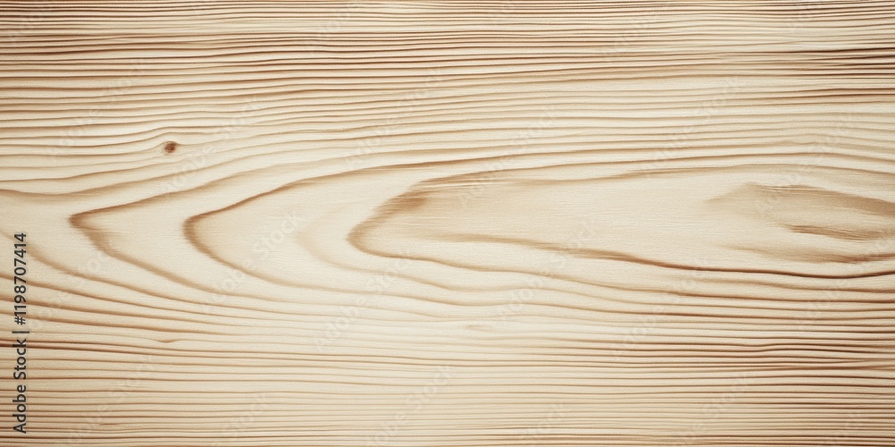 Aufkleber light brown wood background featuring a natural ash texture, perfect for highlighting the unique qua
