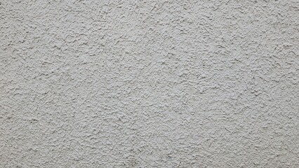 Rough white cement wall texture, rough surface, colored texture on cement background, antique wall texture through time.