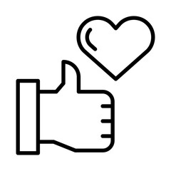 Obraz premium Respect