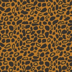 Tiger Textures, tiger pattern, wild wallpaper