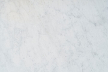 Marble texture background, raw surface for design