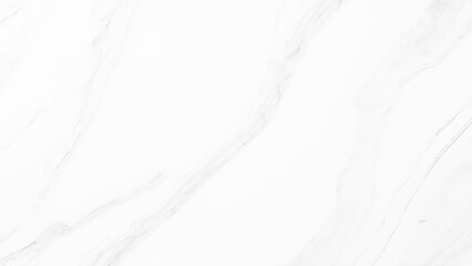 Abstract gray marble texture background, stylish luxurious smooth marble design background.  