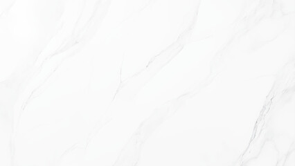 Solid gray marble texture background, stylish luxurious smooth marble design background.