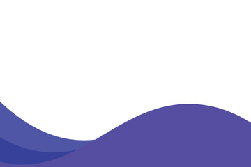 abstract blue background