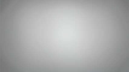 brushed metal background