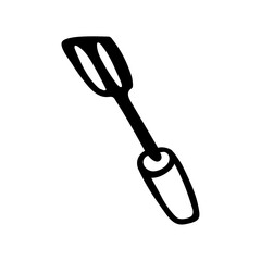 spatula