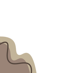 Blob Corner