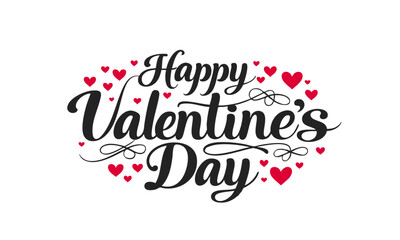 Intricate design for the celebration of love and romance.