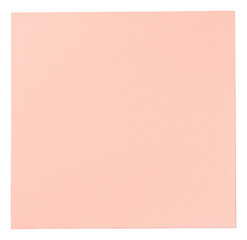 PNG Post it mockup background simple paper.