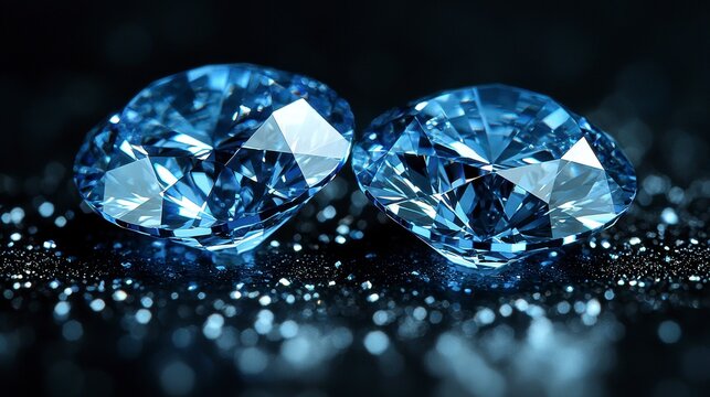 Top Reasons to Choose Lab Grown Diamonds in NZ for Your Engagement Ring
