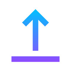 Upload Icon