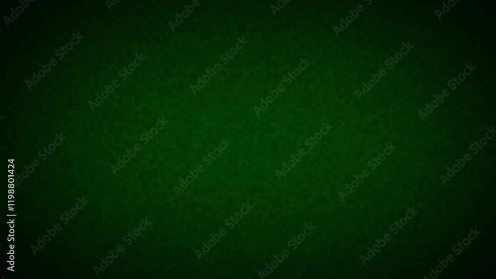 Poster 5 seconds from 5 to 0 number vintage film countdown.retro projector style 5 seconds countdown from t
