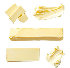 butter 
