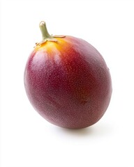 passion fruit