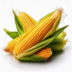 corn on the cob