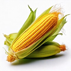 corn on the cob
