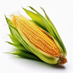 corn on the cob