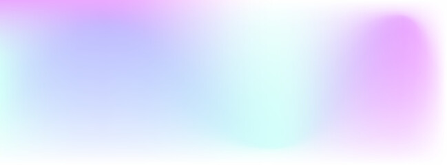 modern banner background. soft colorful. abstract memphis. Abstract memphis. Vector. eps 10