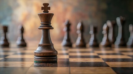 "How 'Grand Macro Strategy' is reshaping markets, alliances, and global power in a fractured world.