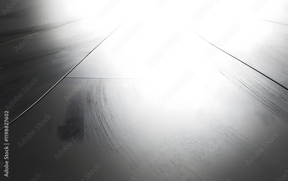Poster abstract white and silver are light pattern gray with the gradient is the with floor wall metal text